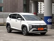 2024 Hyundai Stargazer X 1.5 Prime MPV