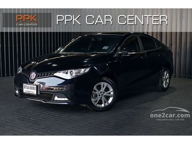 ค้นหา รถ MG Mg5 จำนวน 12 คัน สำหรับขายใน ประเทศไทย - One2car.com