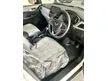 Jual Mobil Wuling Cortez 2024 Lux+ EX 1.5 di DKI Jakarta Automatic Wagon Putih Rp 270.000.000