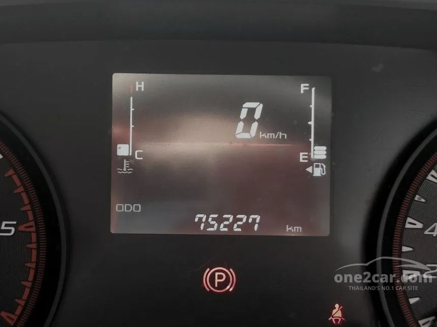 2022 Isuzu D-MAX X-Series Speed Cab-4 Pickup