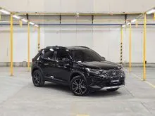 2023 Honda WR-V 1.5 RS Honda Sensing SUV//JAMINAN MUTU