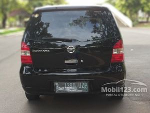 Mobil bekas dijual di Indonesia - Dari 12.376 Mobil di 