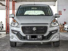 2018 Suzuki Ertiga 1.4 Dreza GS MPV AUTOMATIC PILIHAN EXPERT KARREN MOBIL88