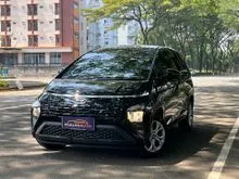 2026 Hyundai Stargazer 1.5 Active MPV