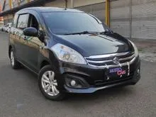 2016 Suzuki Ertiga 1.4 GL MPV