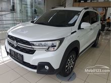 DISKON TERBESAR AKHIR TAHUN SUZUKI 2020 XL7 DP awal 1jt saja