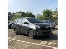 2025 Toyota Calya 1.2 G MPV PROMO MURAH TOYOTA,  FREE OLI 3TH, DP RINGAN, CASH TEMPO BISA, DATA DI BANTU SAMPAI APPROVE