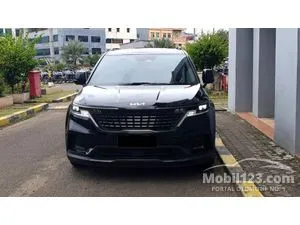 2022 KIA Grand Carnival 2.2 Premiere 11 Seater MPV