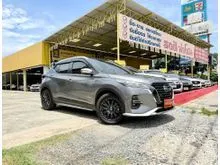 2023 Nissan Kicks 1.2 (ปี 20-26) AUTECH SUV