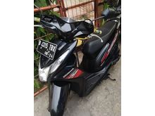 2014 Honda Beat 110 Others