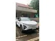 Jual Mobil Chery Omoda E5 2024 EV di DKI Jakarta Automatic Wagon Lainnya Rp 488.800.000