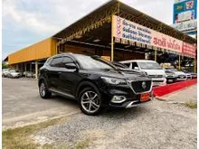 2020 MG HS 1.5 (ปี 19-26) X SUV
