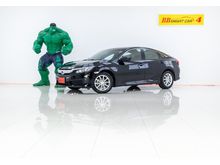 2016 Honda Civic 1.8 FC (ปี 16-20) E i-VTEC Sedan AT