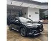 2022 Toyota Corolla Cross 1.8 (ปี 20-26) Hybrid Premium Safety GR Sport SUV