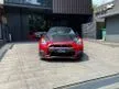Jual Mobil Nissan GT