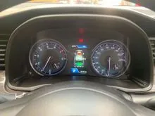 2023 Suzuki Ertiga 1.5 Hybrid GX MPV
