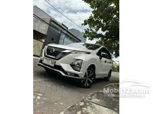 2019 Nissan Livina 1.5 VL MPV