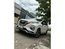 2019 Nissan Livina 1.5 VL MPV