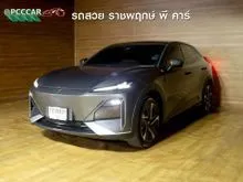 2024 DEEPAL S07 0.0 (ปี 23-30) SUV
