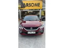 2024 Suzuki Baleno 1.5 Hatchback - PROMO JULI DP 10JT