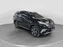 2021 Daihatsu Terios 1.5 R SUV UNIT ISTIMEWA, KM LOW, PERORANGAN, FULLSETT, PAJAK PANJANG 2027,JAMINAN BERKUALITAS, LULUS INSPEKSI, SIAP PAKAI,GARANS