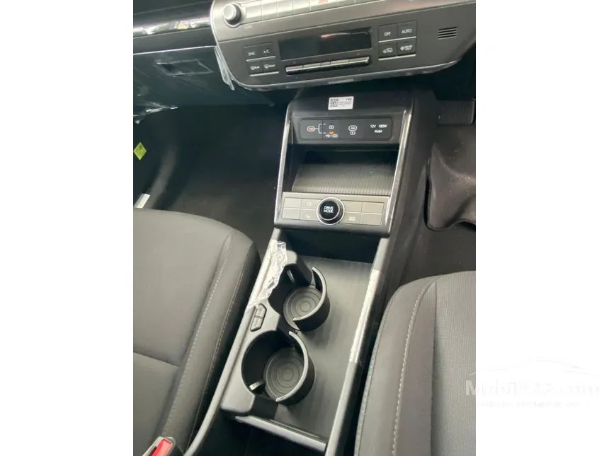 2026 Hyundai Kona Prime Long Range SUV