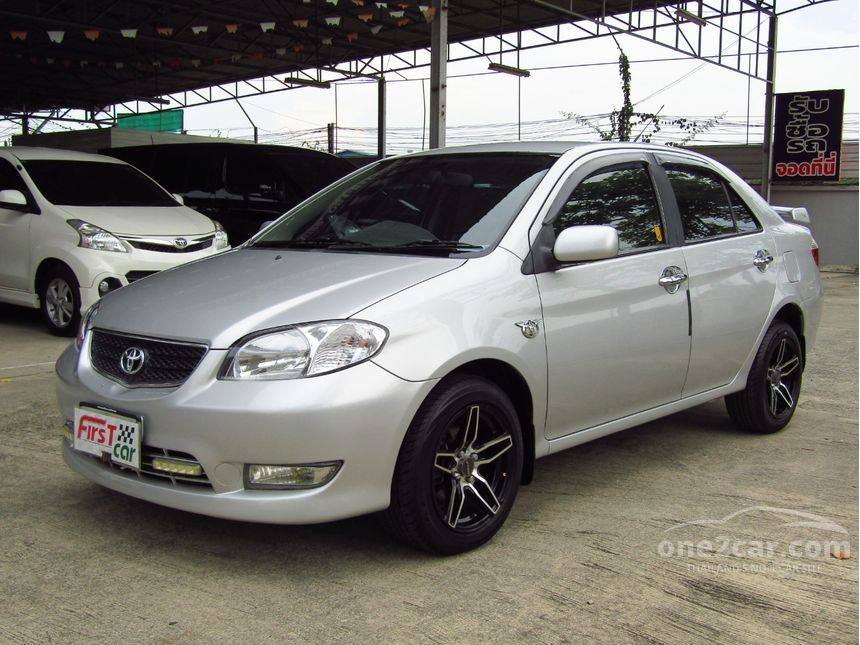 Toyota vios manual english pdf