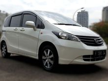 2011 Honda Freed 1.5 1.5 MPV