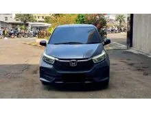 2023 Honda Brio 1.2 Satya E Hatchback - Kredit Ringan Murah