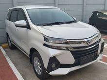 PROMO DAIHATSU TERMURAH STOCK 2019