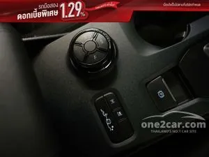 2022 Ford EVEREST 2.0 Titanium+ SUV