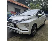 2021 Mitsubishi Xpander 1.5 Ultimate MPV