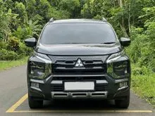 2023 Mitsubishi Xpander Cross 1.5 Premium MPV