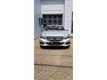 2014 Mercedes-Benz E250 1.8 CGI 1.8 Automatic Others #jualcepatpemiliklangsung
