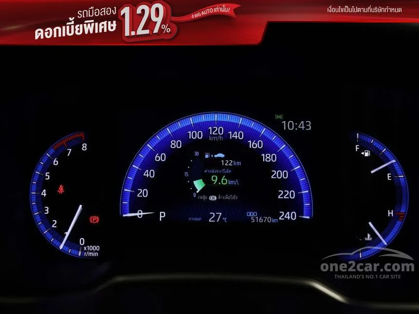 2021 Toyota Corolla Altis GR Sport Sedan
