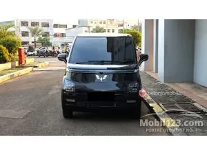 2025 Wuling Air EV 0.0 Long Range Hatchback