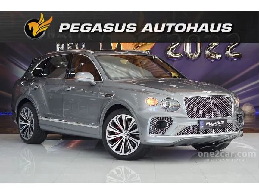 New hybrid suv for new arrivals sale