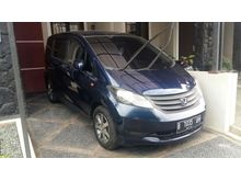 Honda Freed SD 1.5 MPV 2011