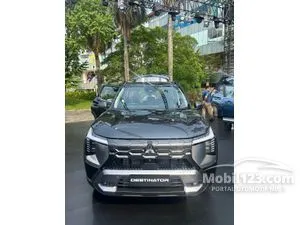 2026 Mitsubishi Destinator 1.5 Ultimate Premium SUV