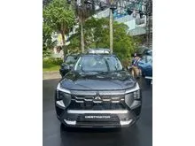 2026 Mitsubishi Destinator 1.5 Ultimate Premium SUV