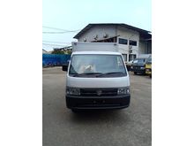 Special Kredit Suzuki Carry PU Box Edisi New Normal