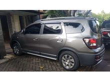 2015 Chevrolet Spin 1.5 ACTIV SUV