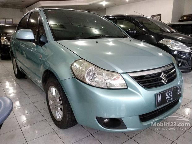 Suzuki Bekas Baru Murah - Jual beli 4.420 Mobil di Jawa Suzuki Bekas Baru Murah - Jual beli 4.420 Mobil di Jawa