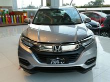 PROMO HONDA HRV , HARGA TERBAIK NEGO SAMPAI JADI.