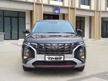 2023 Hyundai Creta 1.5 Prime SUV