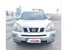 2009 Nissan X-Trail 2.0 SUV