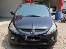 2010 Mitsubishi Grandis 2.4 GLS ( ISTIMEWAH TANPA PR, PAJAK FULL 1 TAHUN )
