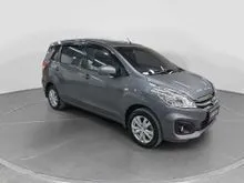 2016 Suzuki Ertiga 1.4 GL MPV UNIT ISTIMEWA, PERORANGAN, FULLSETT, JAMINAN BERKUALITAS, LULUS INSPEKSI 175 TITIK, SIAP PAKAI, BERGARANSI, TOP QUALITY