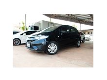 2014 Honda Jazz 1.5 (ปี 14-18) S i-VTEC Hatchback AT
