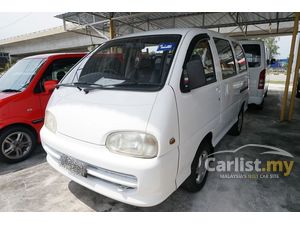 Search 24 Perodua Cars for Sale in Malaysia - Carlist.my
